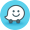 waze_icon