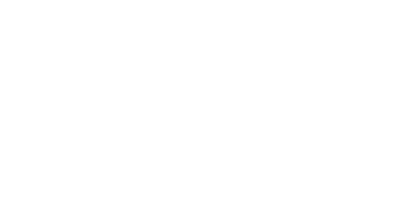 logo_tiradentes_2024_400